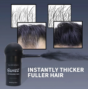 Anti Hair Loss Spray 99% Keratin Hair Fiber